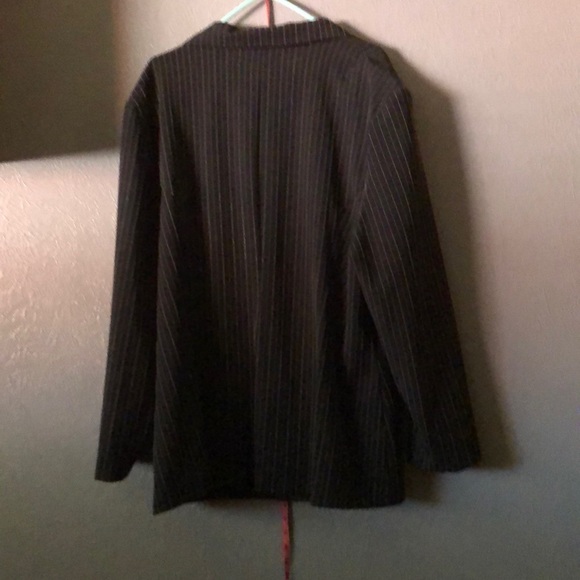 In Moda blazer - Picture 2 of 3